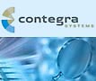 Contegra Systems online parts catalog swaps in dtSearch