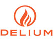 Delium uses dtSearch for fast retrieval of evidence in the courtroom and beyond.