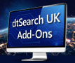 I-Programmer dtSearch Engine developer tutorials.