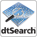 dtSearch® Instantly Search Terabytes