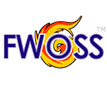 Extra! FWOSS adds dtSearch to online 18th and 19th Century British and Irish newspaper collection.