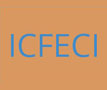 ICEFCI employs dtSearch in its litigation arsenal and in forensics training.