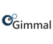 dtSearch embedded into eDiscovery module of Gimmal Discover.