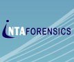 IntaForensics’ Lima Case Management System embeds dtSearch for instant searching across forensics case materials.