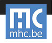 MHC embeds dtSearch in legal resource site for European bar association.