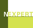 NEXPERT uses dtSearch for legal case management application. 