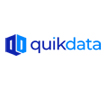 QuikData comprehensive eDiscovery solution incorporates dtSearch.