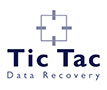 Tic Tac uses dtSearch to search through terabytes of forensically-retrieved data.