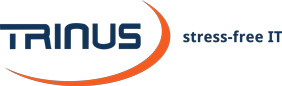 Trinus Technologies, Inc.