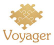 Voyager recruitment software journeys to dtSearch.