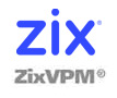 ZixVPM® solves Linux-based email filtering puzzle with dtSearch.